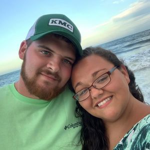 Meet your Posher, Shane